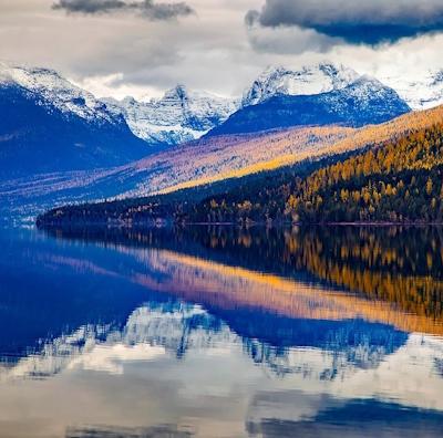 Google Wallet adds support for eighth state ID: Montana