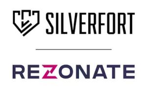 Silverfort Acquires Rezonate to Deliver the First Complete Cloud Complete Identity Security Platform