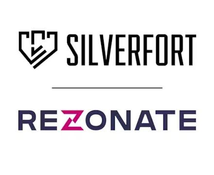 Silverfort Acquires Rezonate to Deliver the First Complete Cloud Complete Identity Security Platform