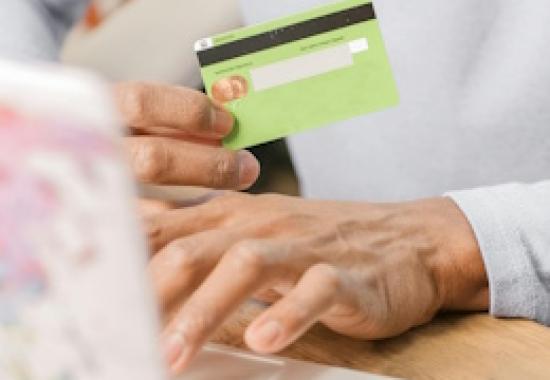 PAD for ID cards improving (gradually): IJCB 2025 competition