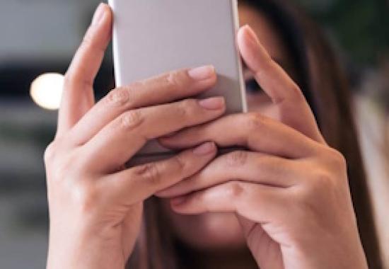 Paravision biometric liveness detection reaches PAD Level 3 in Ingenium evaluation