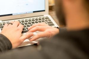 Google will require developer verification for Android apps outside the Play Store