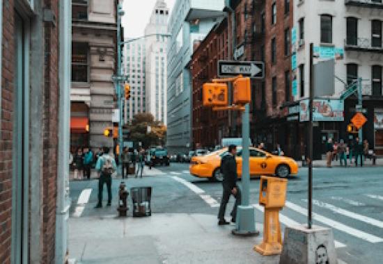 Entrust Named a Visionary in the 2025 Gartner Magic Quadrant for Identity Verification