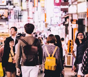 Souh Korea's ETRI to Lead International Standard for Digital Identity Wallets
