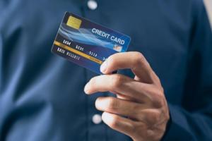 Steam users in the UK will need a credit card to access ‘mature content’ games