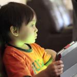 Australian report raises concerns over age-verification software ahead of teen social ban