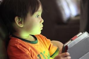 Australian report raises concerns over age-verification software ahead of teen social ban