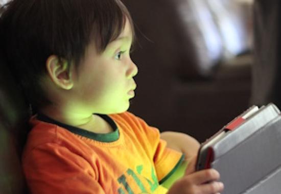 Australian report raises concerns over age-verification software ahead of teen social ban