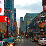 Accenture Acquires Identity and Access Management Company IAMConcepts to Expand Cybersecurity Footprint in Canada