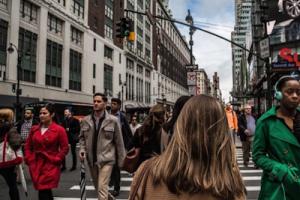 Visa signs seven-year agreement with digital ID firm Tech5