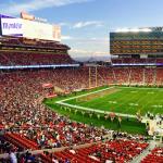 Premier Sports Network Taps Alcatraz AI to Bring Facial Authentication to Stadiums