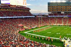 Premier Sports Network Taps Alcatraz AI to Bring Facial Authentication to Stadiums