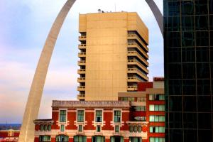 Missouri has a new age-verification rule for online porn sites