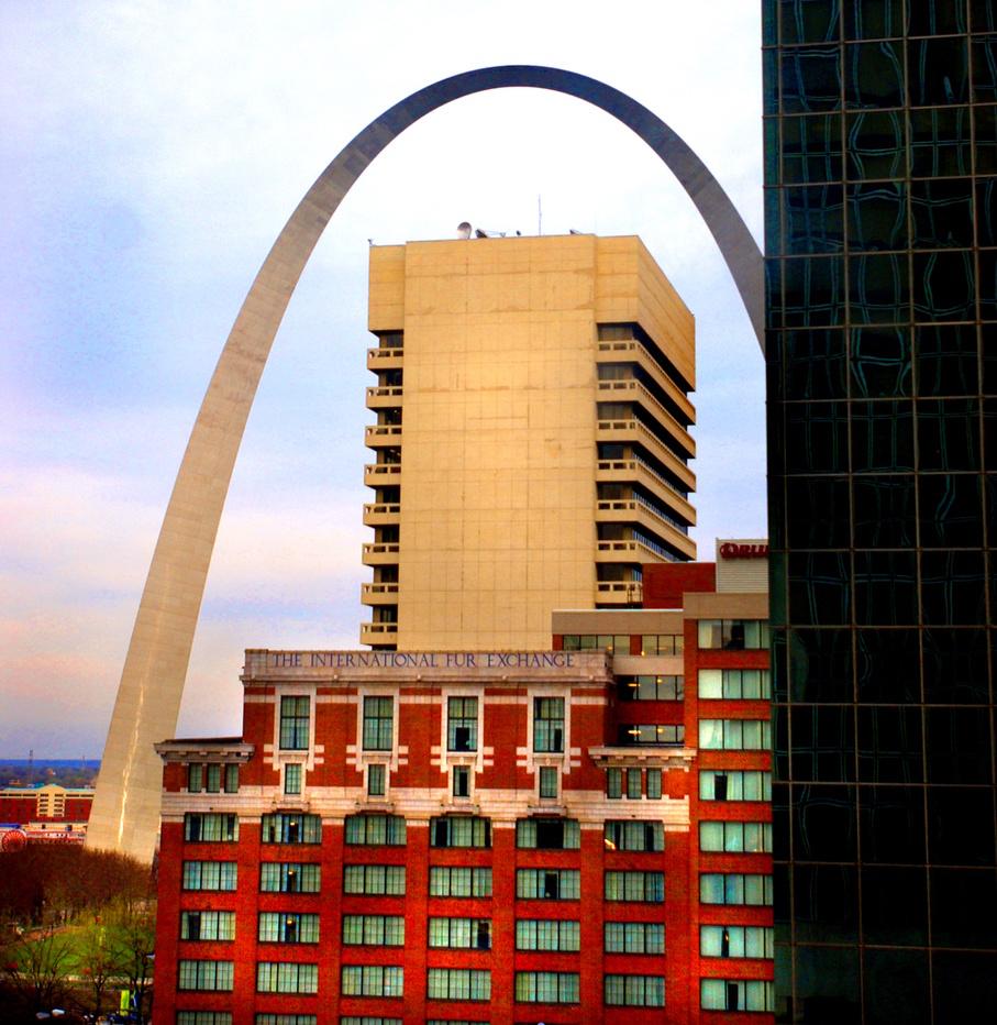 Missouri has a new age-verification rule for online porn sites