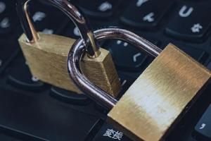 'North Korea-linked' hackers target South Korean defense-related organization using AI deepfake: Report