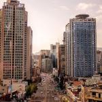Korean banks phase out BankID as banks strengthen proprietary authentication systems