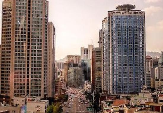 Korean banks phase out BankID as banks strengthen proprietary authentication systems