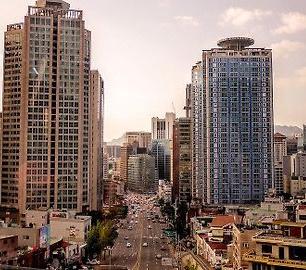 Korean banks phase out BankID as banks strengthen proprietary authentication systems