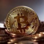 Google Partners with Coinbase to Enable Crypto Payments via New AI System, using Verifiable Credentials