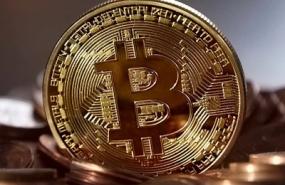 Google Partners with Coinbase to Enable Crypto Payments via New AI System, using Verifiable Credentials