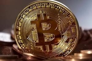 Google Partners with Coinbase to Enable Crypto Payments via New AI System, using Verifiable Credentials