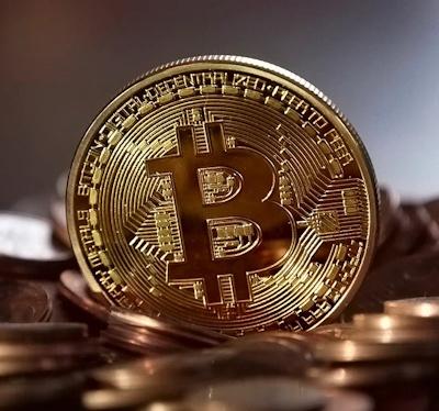 Google Partners with Coinbase to Enable Crypto Payments via New AI System, using Verifiable Credentials