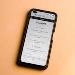 ChatGPT may soon require ID verification from adults