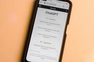 ChatGPT may soon require ID verification from adults