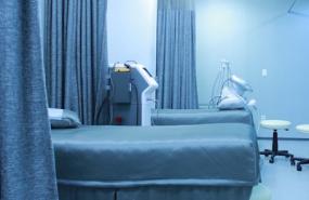 ID.me signs Retrieve Medical for access to  Patient Health Records via Health Information Exchanges