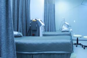 ID.me signs Retrieve Medical for access to  Patient Health Records via Health Information Exchanges