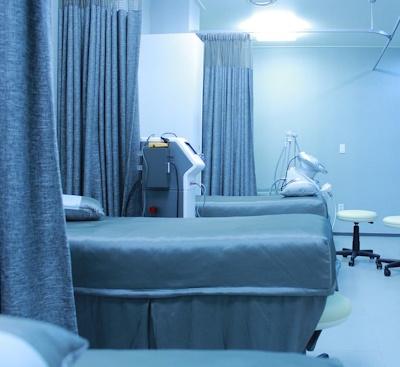 ID.me signs Retrieve Medical for access to  Patient Health Records via Health Information Exchanges