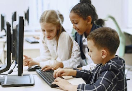 Agemin Unveils Breakthrough AI Model for Biometric Age Estimatio