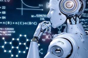 SEON Expands Advanced AI Capabilities, Including Similarity Ranking, using Explainable AI for Fraud & AML Teams