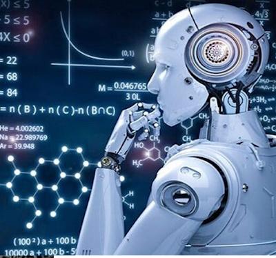 SEON Expands Advanced AI Capabilities, Including Similarity Ranking, using Explainable AI for Fraud & AML Teams