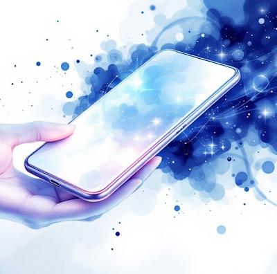 TruSources to show off its on-device identity-checking tech at TechCrunch Disrupt 2025