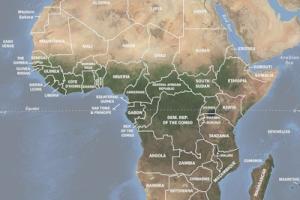 Nigeria’s Smile ID extends partnership with Mastercard for pan-African digital identity solutions