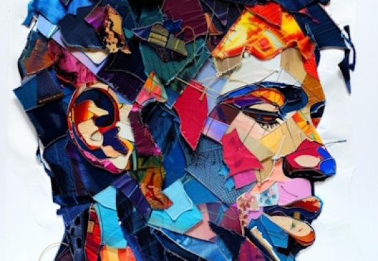 Identity Verification Market to Reach USD 25.56 Billion by 2030 Driven by Rising Cyber-Fraud and Cloud Adoption