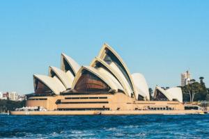 Australia's Pioneering Social Media Ban for Under-16s