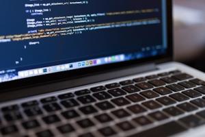 Discord has reported breach involving a third-party customer service provider