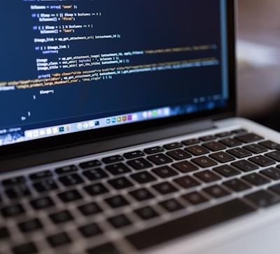 Discord has reported breach involving a third-party customer service provider
