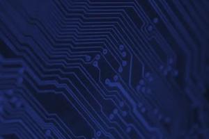 Themis Acquires Fraud Monitoring Business Pasabi To Fast-Track AI-driven Fight Against Financial Crime