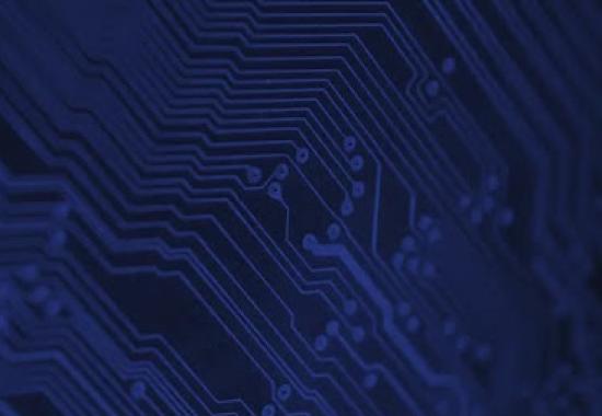 Themis Acquires Fraud Monitoring Business Pasabi To Fast-Track AI-driven Fight Against Financial Crime