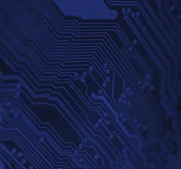 Themis Acquires Fraud Monitoring Business Pasabi To Fast-Track AI-driven Fight Against Financial Crime