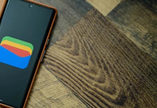 Google Wallet adds support for tenth state ID: Arkansas