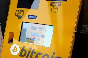 Bitcoin Depot has introduced ID verification protocols to help prevent the ongoing issue of bitcoin ATM fraud.