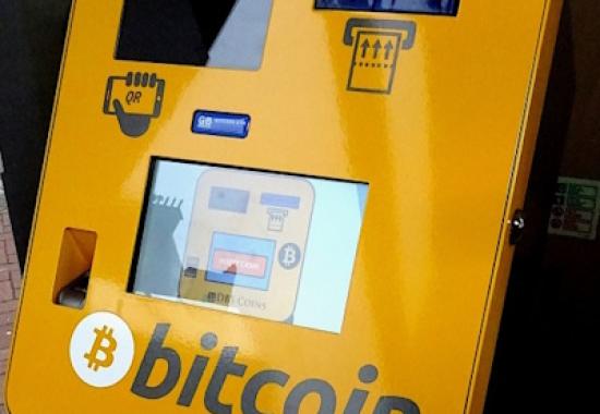 Bitcoin Depot has introduced ID verification protocols to help prevent the ongoing issue of bitcoin ATM fraud.