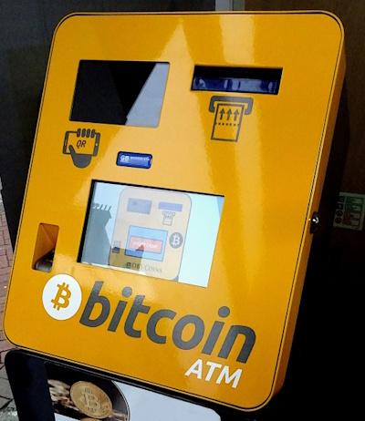 Bitcoin Depot has introduced ID verification protocols to help prevent the ongoing issue of bitcoin ATM fraud.
