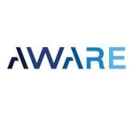 Aware Among the First to Earn FIDO Alliance Certification