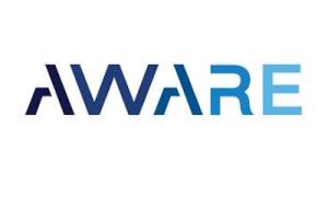 Aware Among the First to Earn FIDO Alliance Certification
