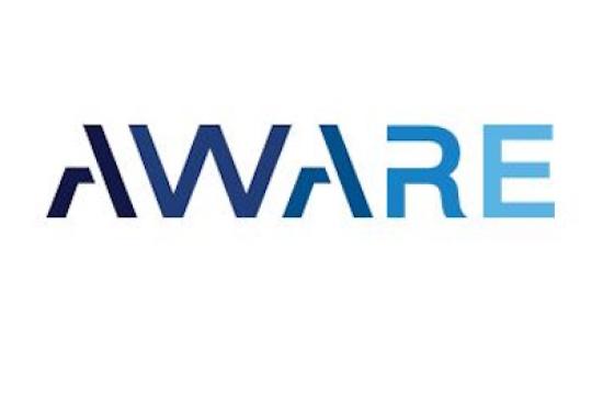Aware Among the First to Earn FIDO Alliance Certification